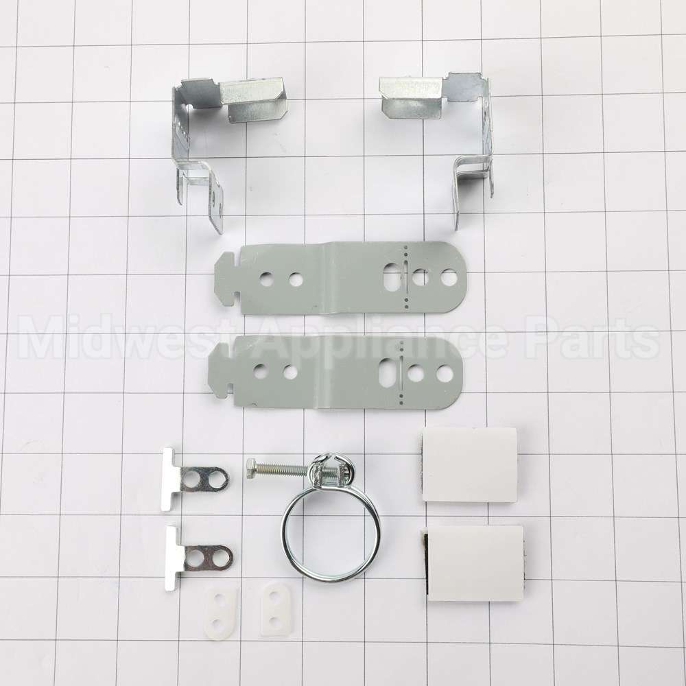 10016055 Bosch Installation Set