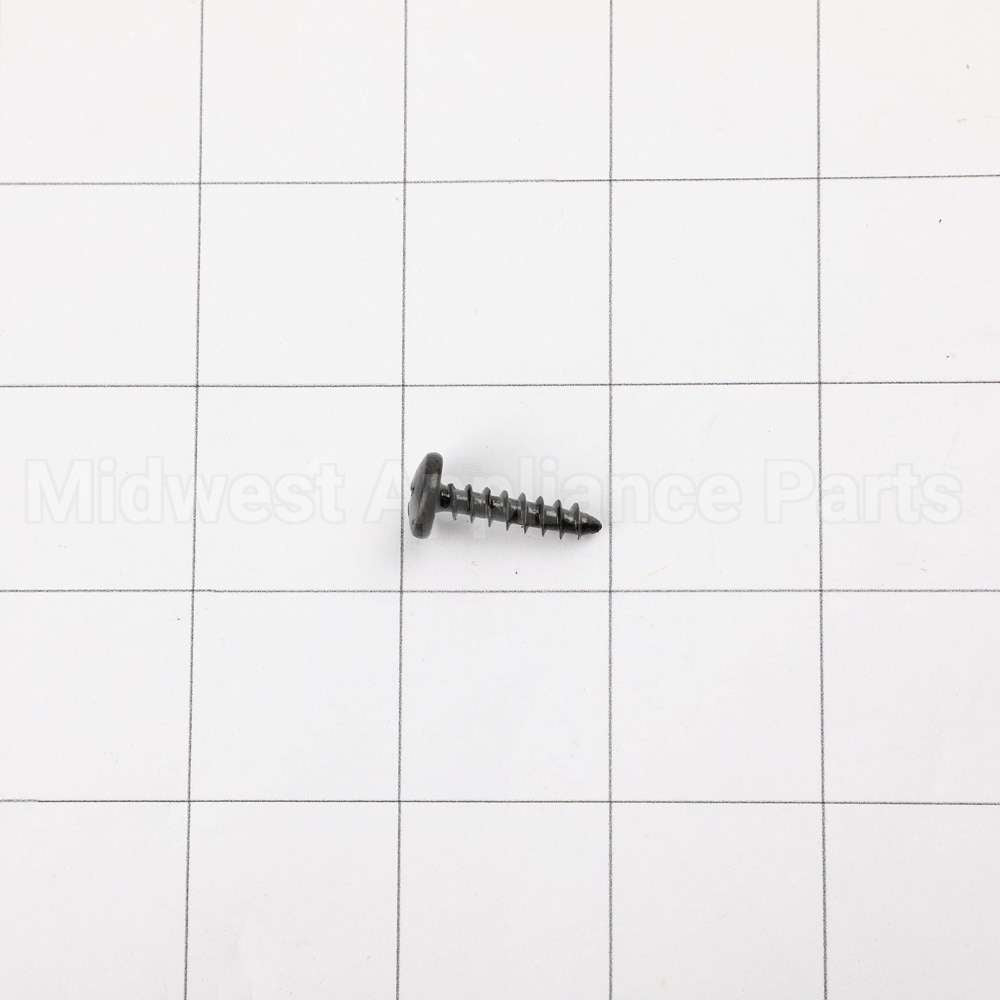 10016055 Bosch Installation Set