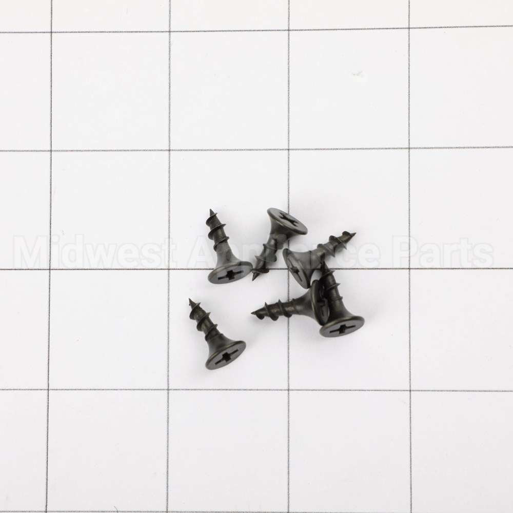 10016055 Bosch Installation Set