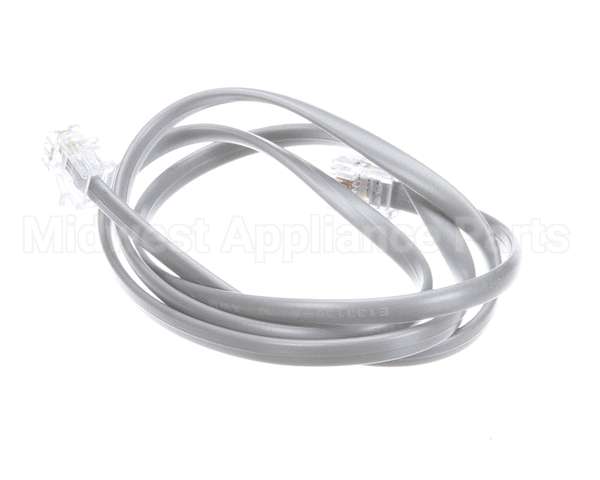 100161 Turbochef Cable, Smart-Card, Hhb2 30