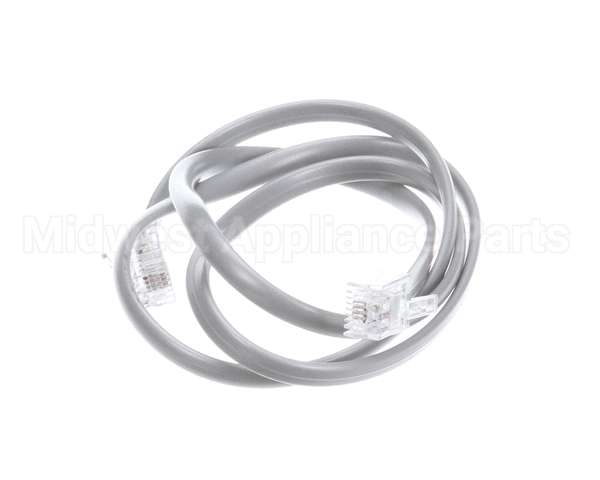 100161 Turbochef Cable, Smart-Card, Hhb2 30