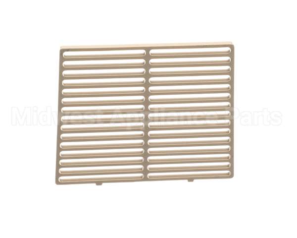 1001619 Cornelius Cup-Rest Jt/Js Stnd 07.0X5.9