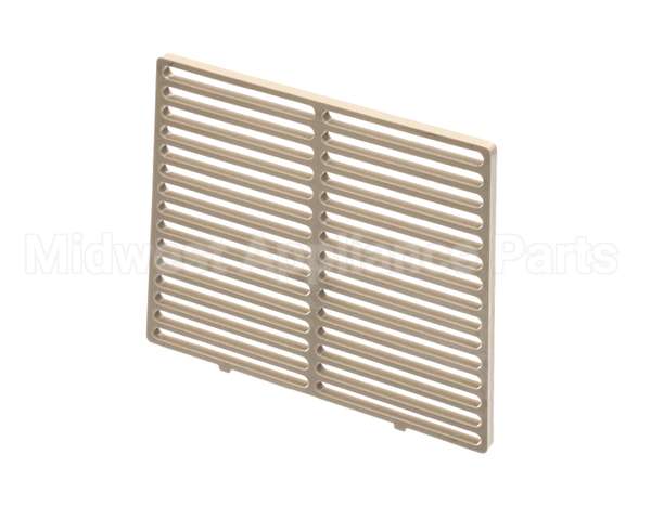 1001619 Cornelius Cup-Rest Jt/Js Stnd 07.0X5.9