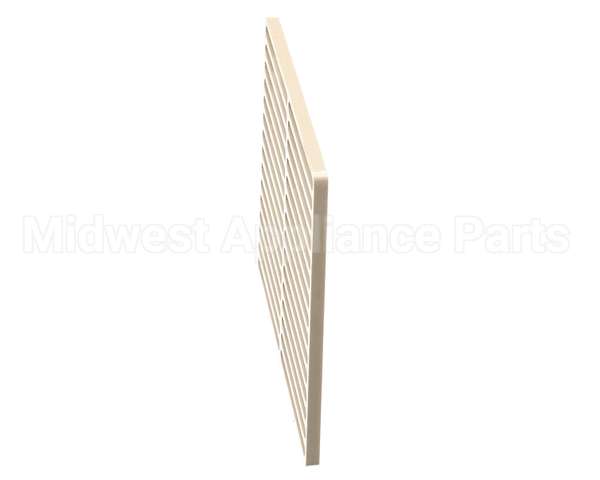 1001619 Cornelius Cup-Rest Jt/Js Stnd 07.0X5.9