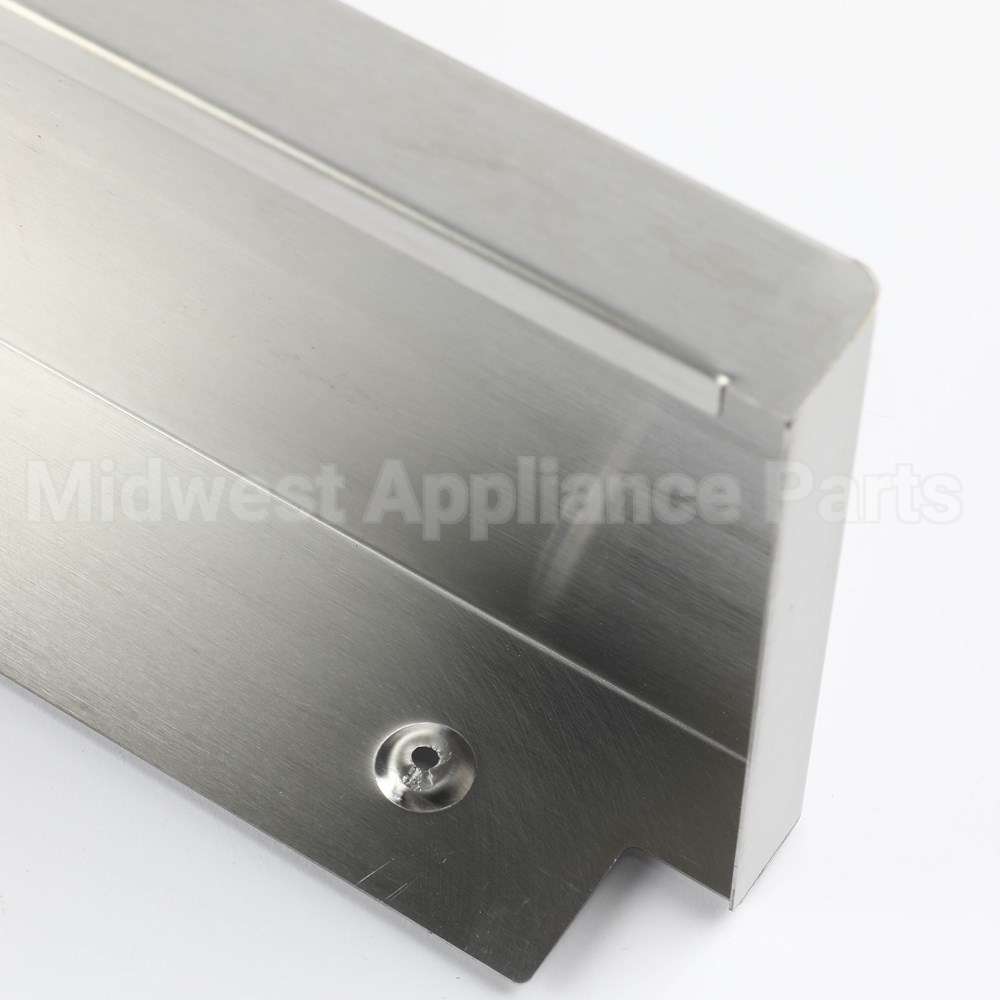 10016257 Bosch Panel-Facia