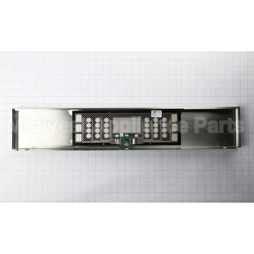 10016258 Bosch Panel-Facia