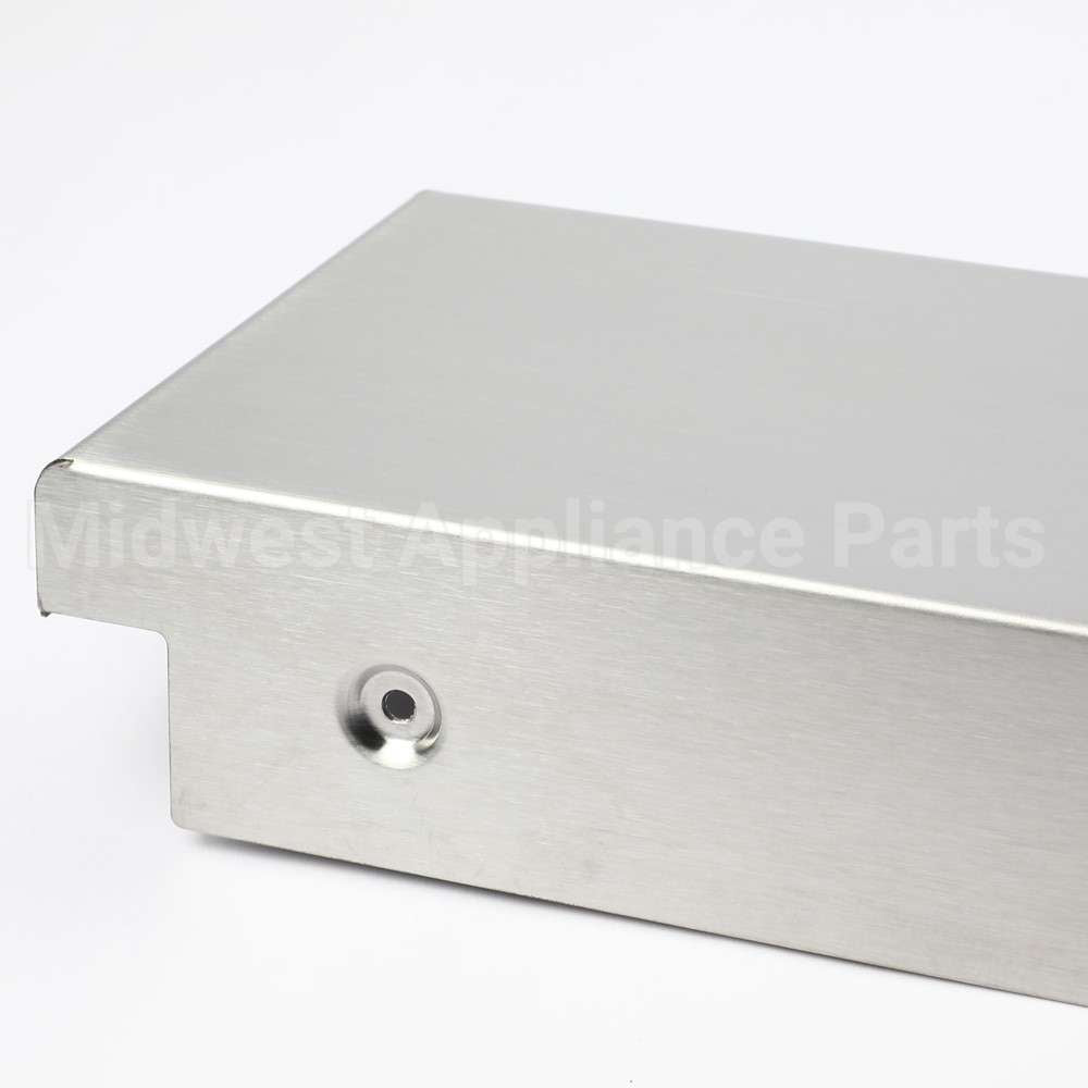 10016258 Bosch Panel-Facia