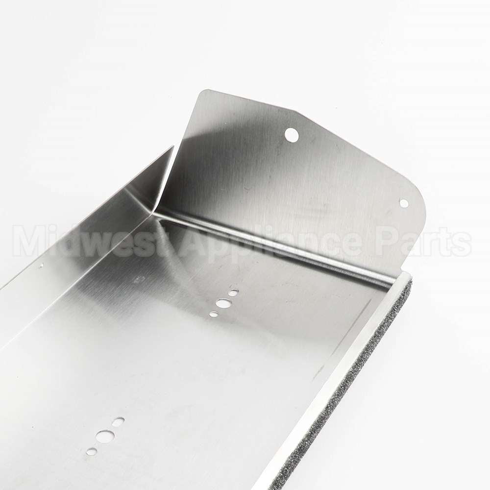 10016259 Bosch Front Panel