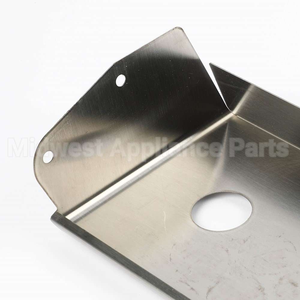 10016265 Bosch Front Panel