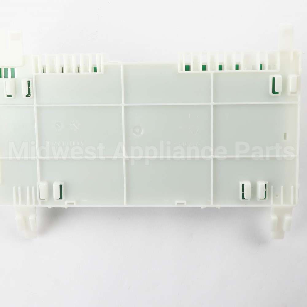 10016277 Bosch Power Module Programmed