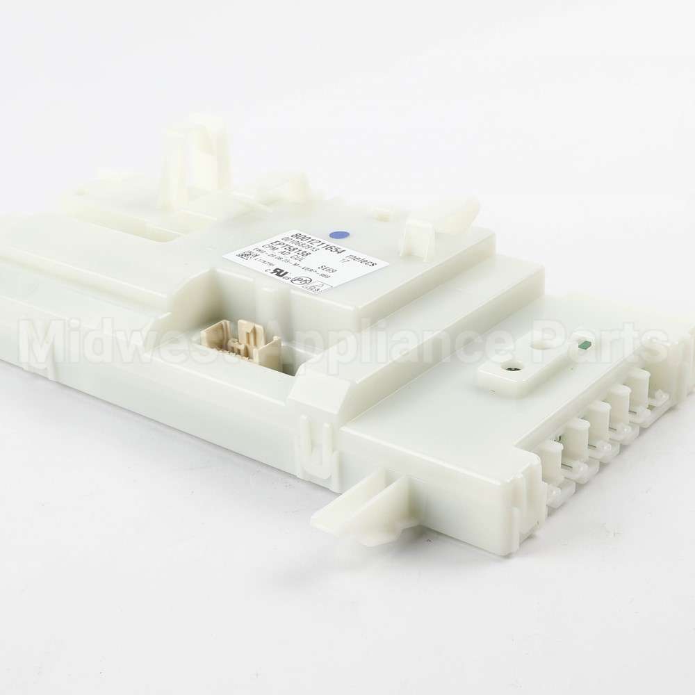 10016277 Bosch Power Module Programmed