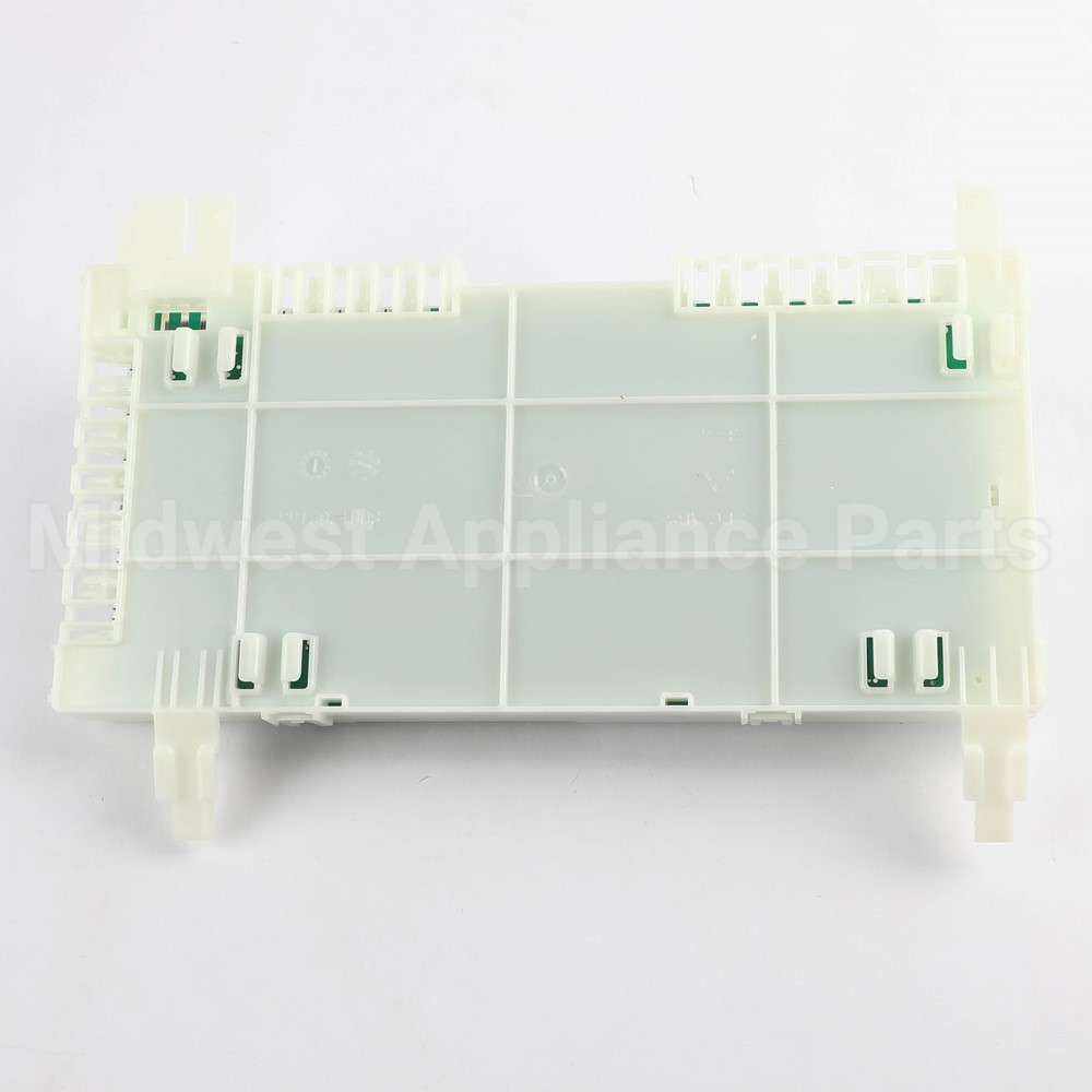 10016288 Bosch Power Module Programmed