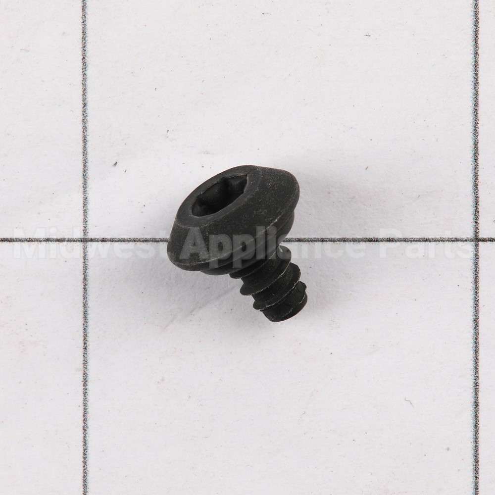 10016308 Bosch Screw