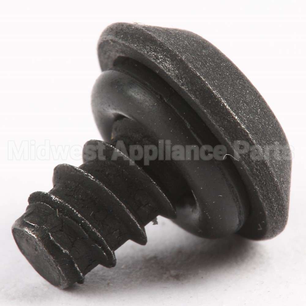 10016308 Bosch Screw