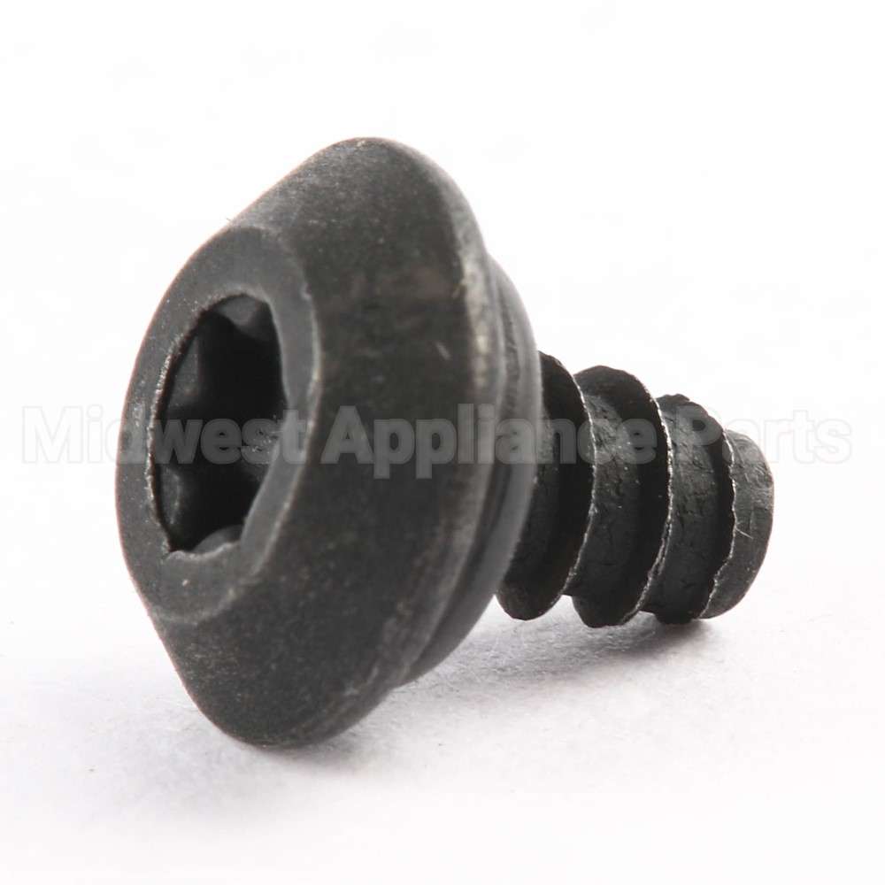 10016308 Bosch Screw