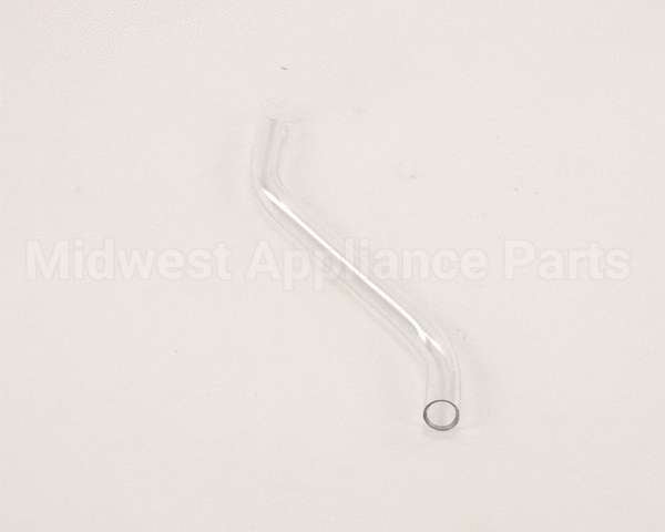 1001652 Cornelius Tube Spray