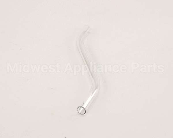 1001652 Cornelius Tube Spray