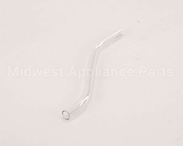 1001652 Cornelius Tube Spray