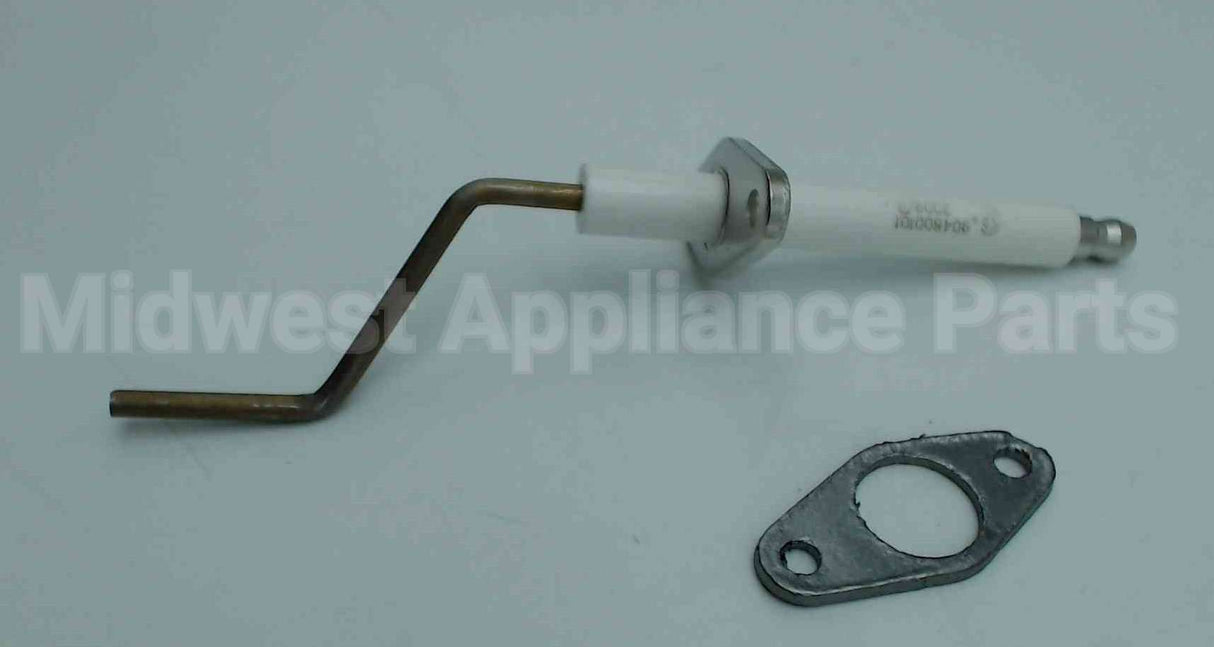100165923 Lochinvar & A.o. Smith Flame Sensor With Gasket