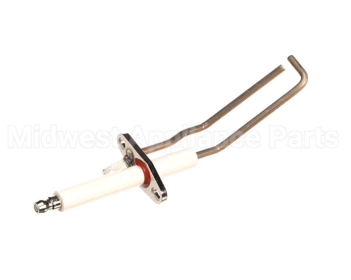 100165924 Lochinvar & A.o. Smith Ignitor With Gasket