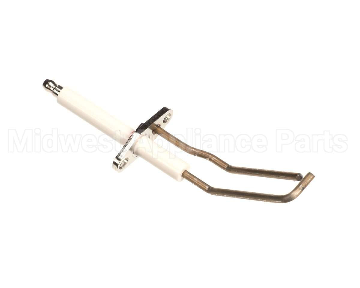 100165924 Lochinvar & A.o. Smith Ignitor With Gasket