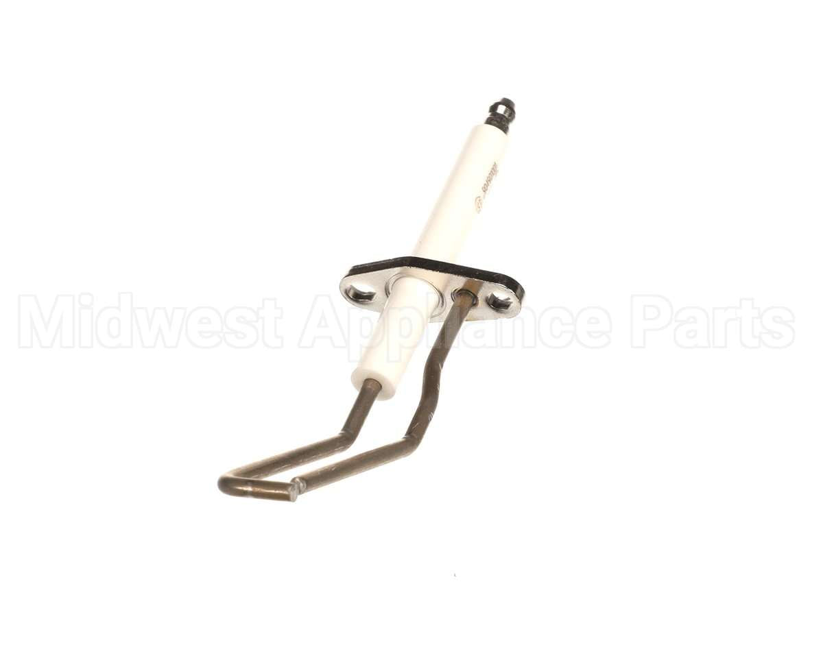 100165924 Lochinvar & A.o. Smith Ignitor With Gasket