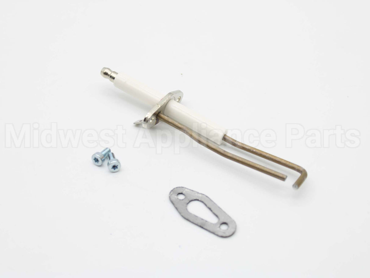 100165925 Lochinvar & A.o. Smith Kit Ignitor W/Gasket