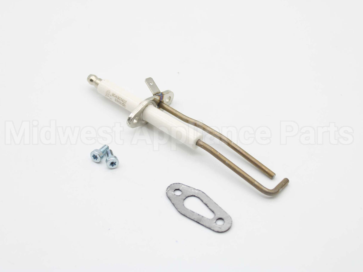 100165925 Lochinvar & A.o. Smith Kit Ignitor W/Gasket