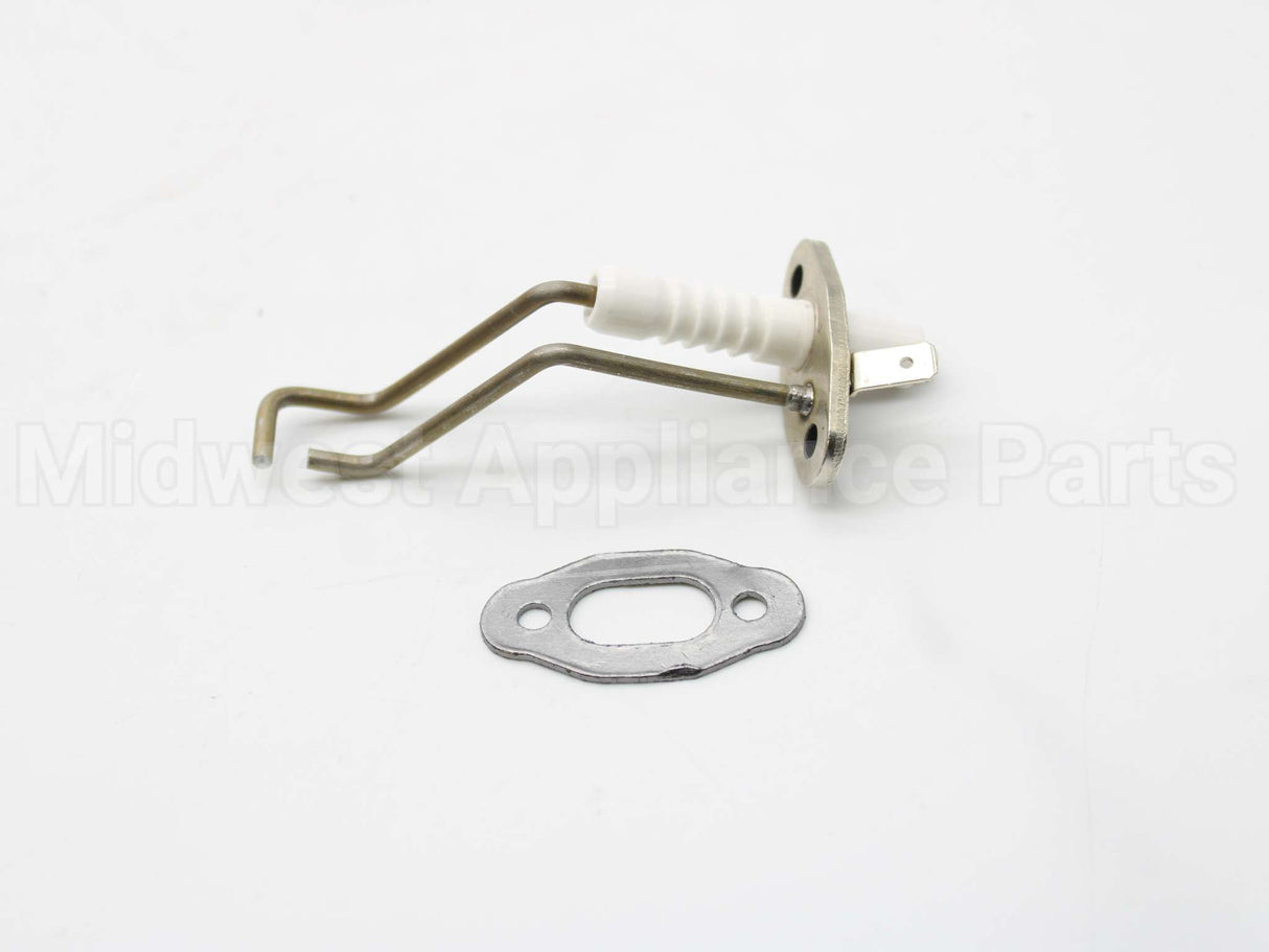 100165926 Lochinvar & A.o. Smith Ignitor W/ Gasket Cd