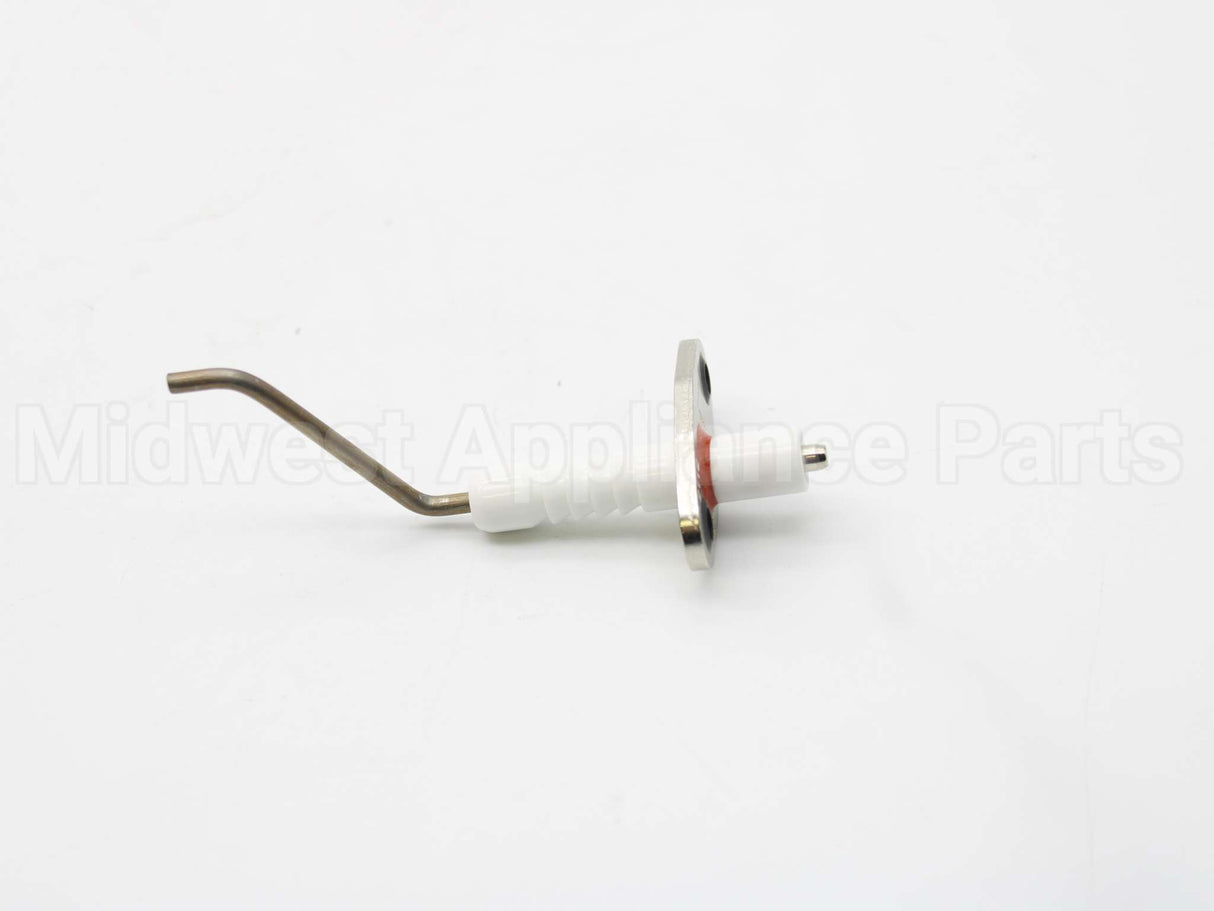 100165927 Lochinvar & A.o. Smith Flame Sensor W/ Gasket Cd