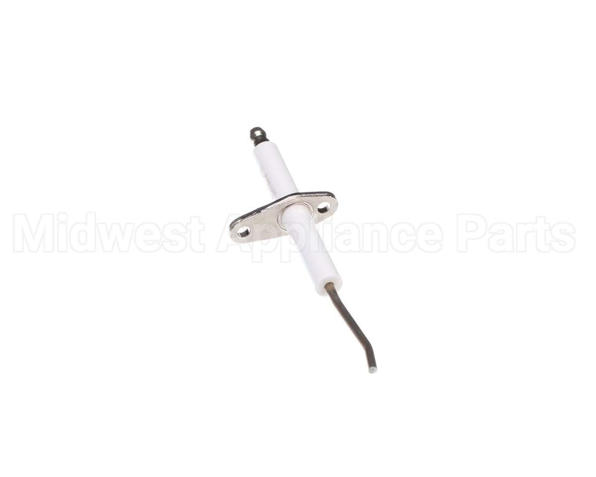 100165931 Lochinvar & A.o. Smith Flame Sensor W/Gasket
