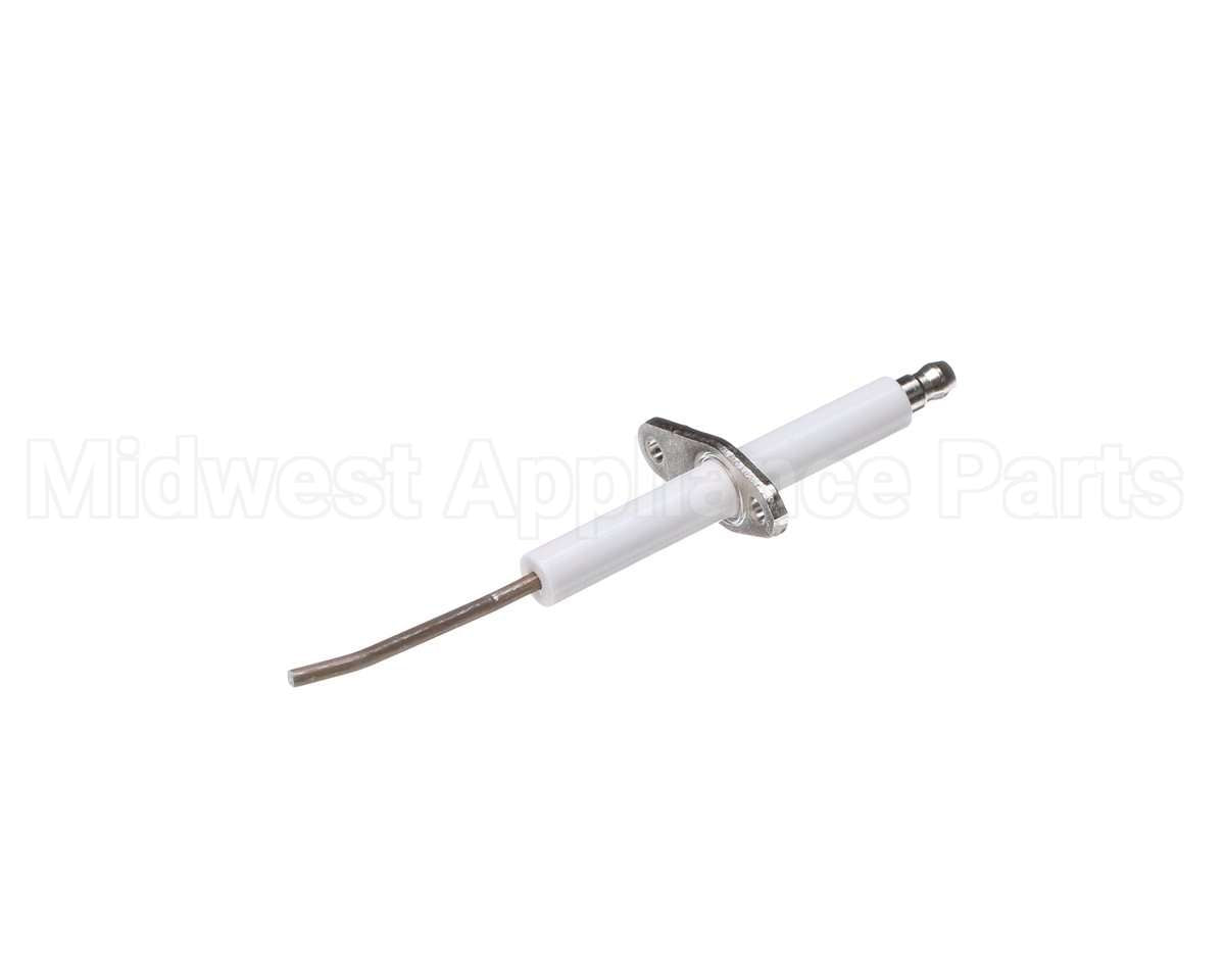 100165931 Lochinvar & A.o. Smith Flame Sensor W/Gasket