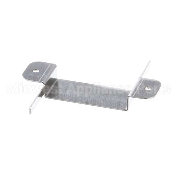 1001667 Compatible Alto Shaam Bracket, Magnet Supportsi Ngle, Ar-7E