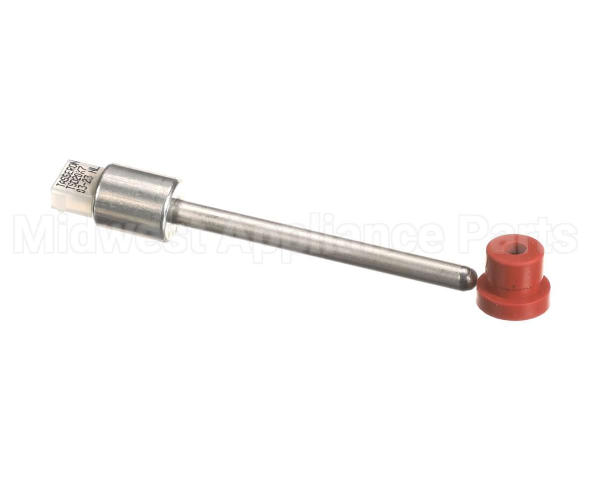 100170647 Lochinvar & A.o. Smith Flue Sensor Kit