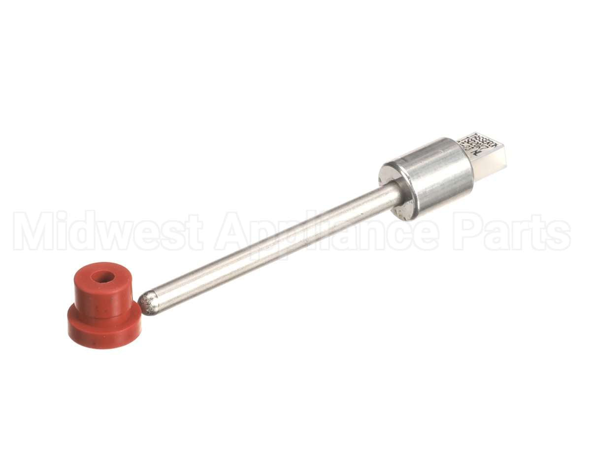 100170647 Lochinvar & A.o. Smith Flue Sensor Kit