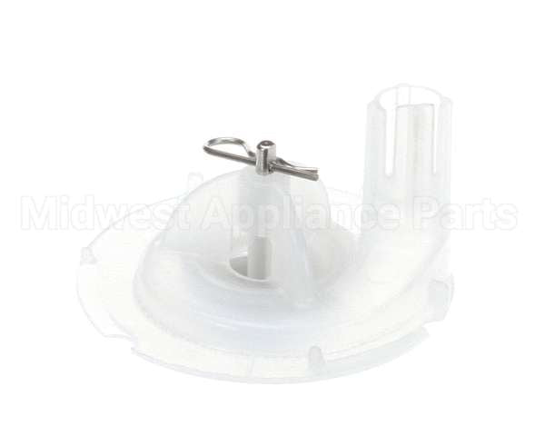 1001707 Cornelius Impeller Assembly