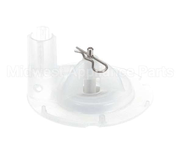 1001707 Cornelius Impeller Assembly