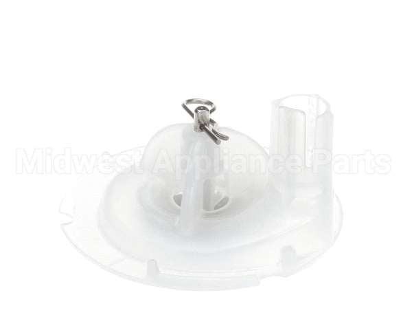 1001707 Cornelius Impeller Assembly