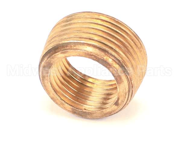 100171 Champion - Moyer Diebel Bush Red Face 3/4 X 1/2 Br