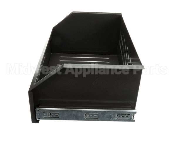 1001734 Perlick Drawer Assembly, Column Freeze