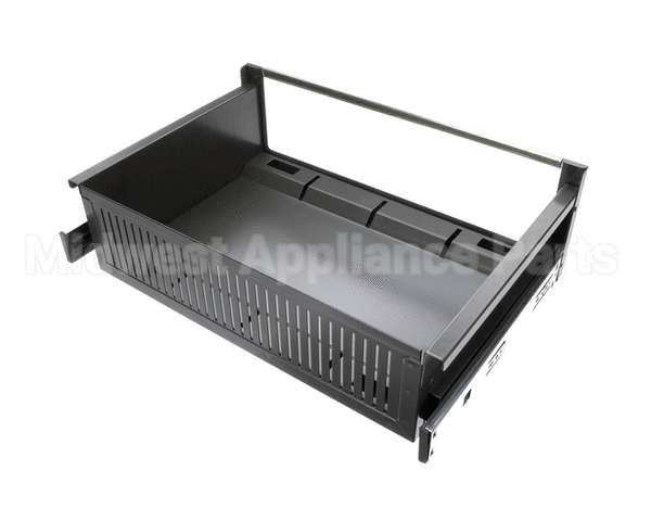 1001735 Perlick Middle Drawer Assembly, Fridge, Co