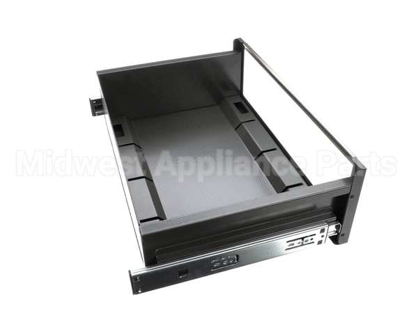 1001735 Perlick Middle Drawer Assembly, Fridge, Co