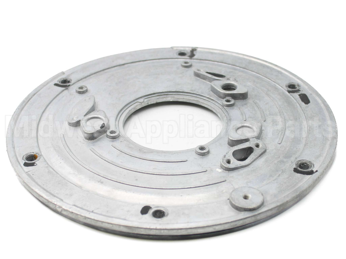 100173794 Lochinvar & A.o. Smith Heat Exchanger Access Door Kit