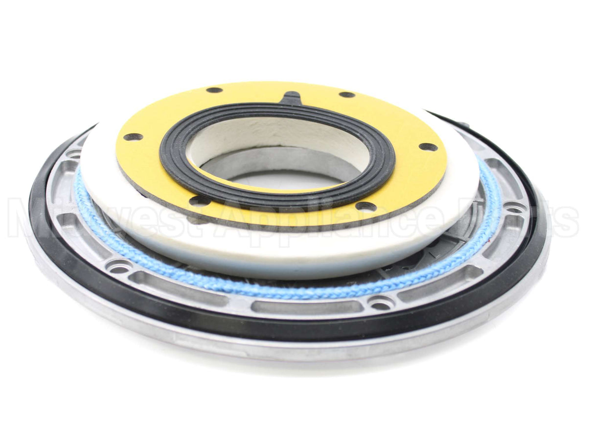 100173799 Lochinvar & A.o. Smith Heat Exchanger Access Door Kit