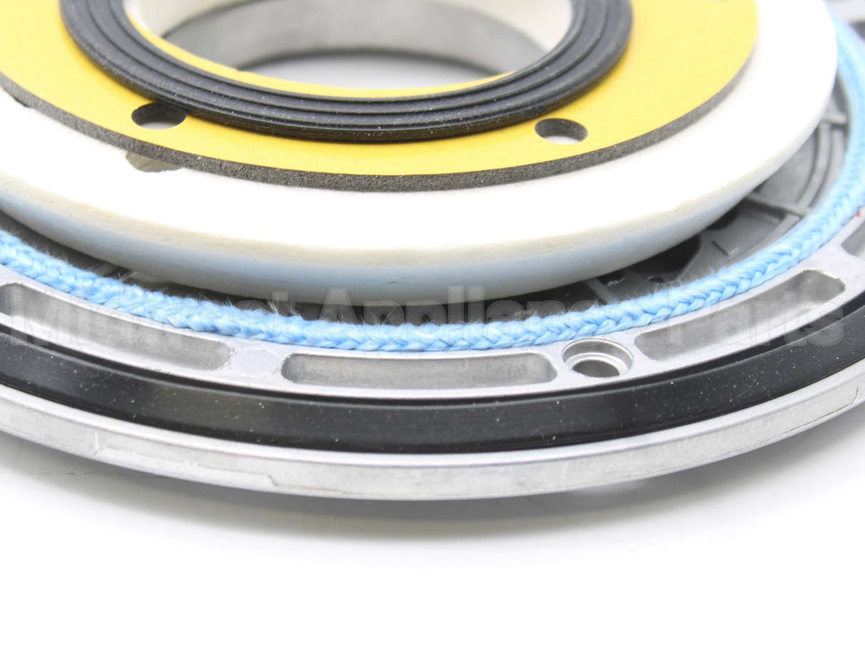 100173799 Lochinvar & A.o. Smith Heat Exchanger Access Door Kit