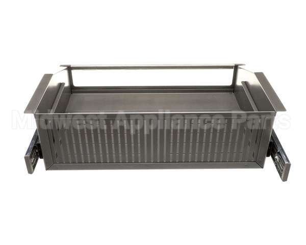 1001747 Perlick Deli Drawer, Refrigerator