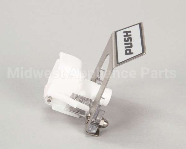 1001751 Cornelius Handle Push Non Cup Contact