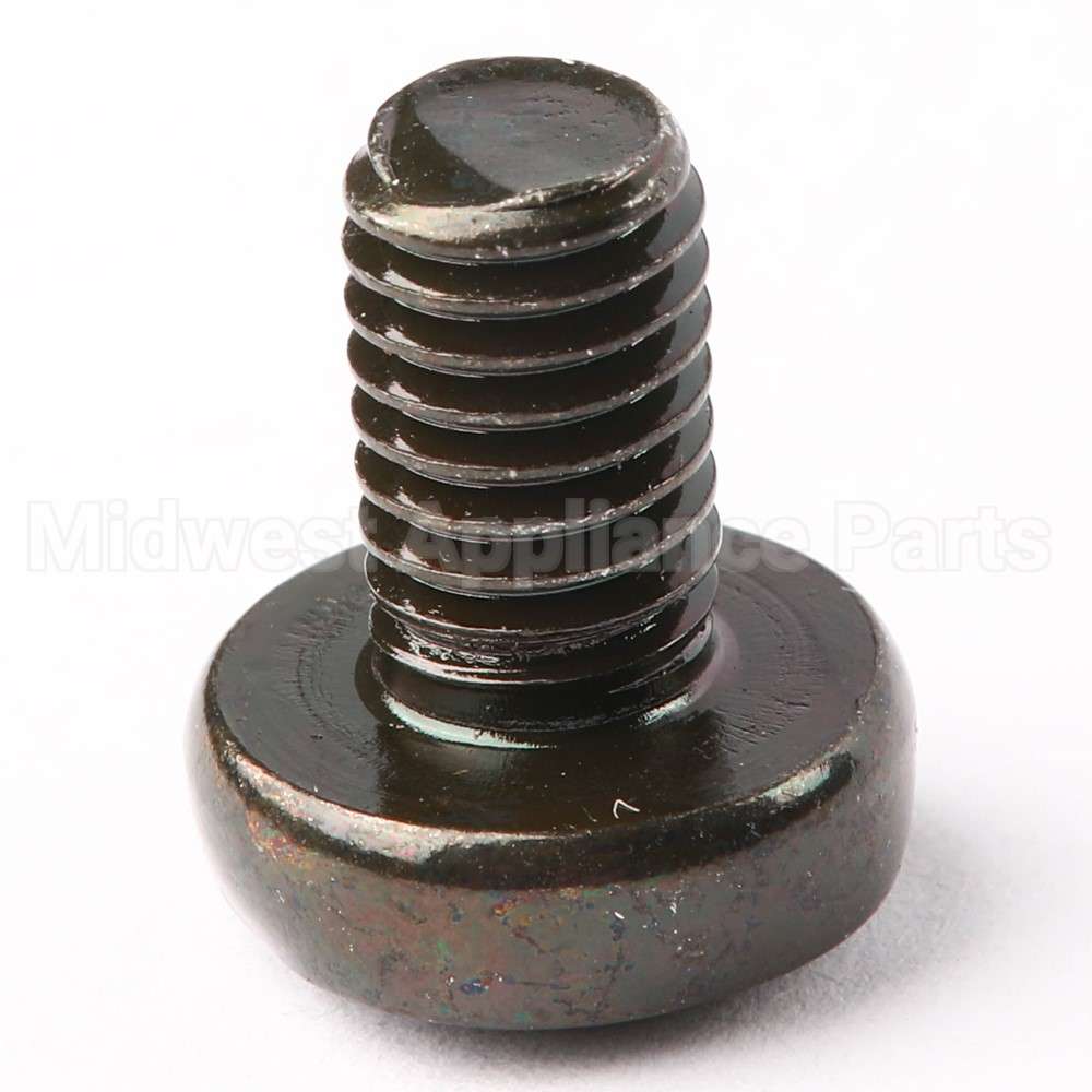 10017583 Bosch Screw