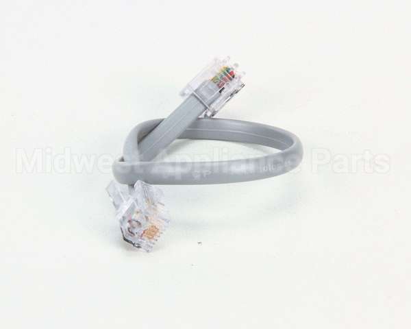 100182 Turbochef Cable, Smart Card Reader (Enc - Light Ri