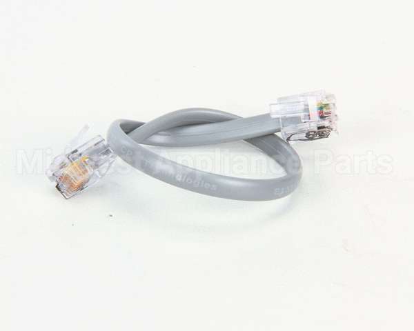 100182 Turbochef Cable, Smart Card Reader (Enc - Light Ri